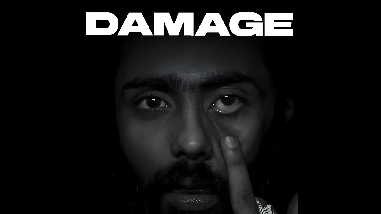 [FREE FOR PROFIT] Bella Type Beat | 2024 - DAMAGE