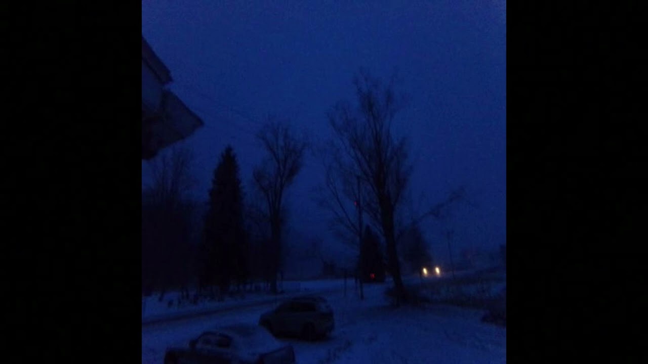 [FREE] *dark ambient* playboi carti x lucki x lil tecca type beat - 