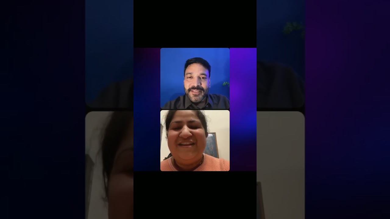 श्री कृष्ण की अद्भुत लीला जो निशा जी के साथ हुई उसको सुनकर आपके रोंगटे खड़े हो जायेंगे