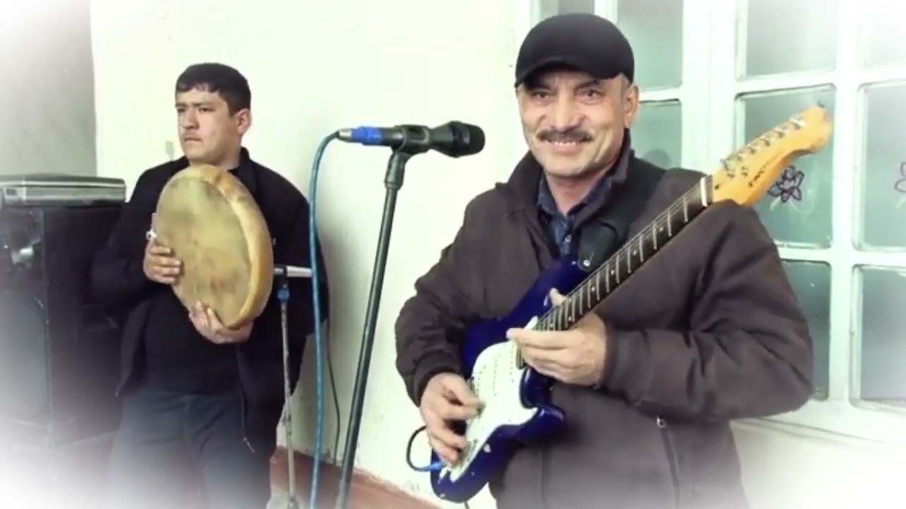 Ихтиёр Рахматов узбекистана-Бухара.#тўй #тўйлар