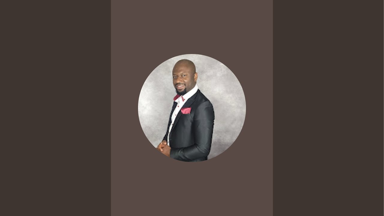 Больше никаких задержек - День 276 - #pastorchrisoyakhilome #bennyhinn #love