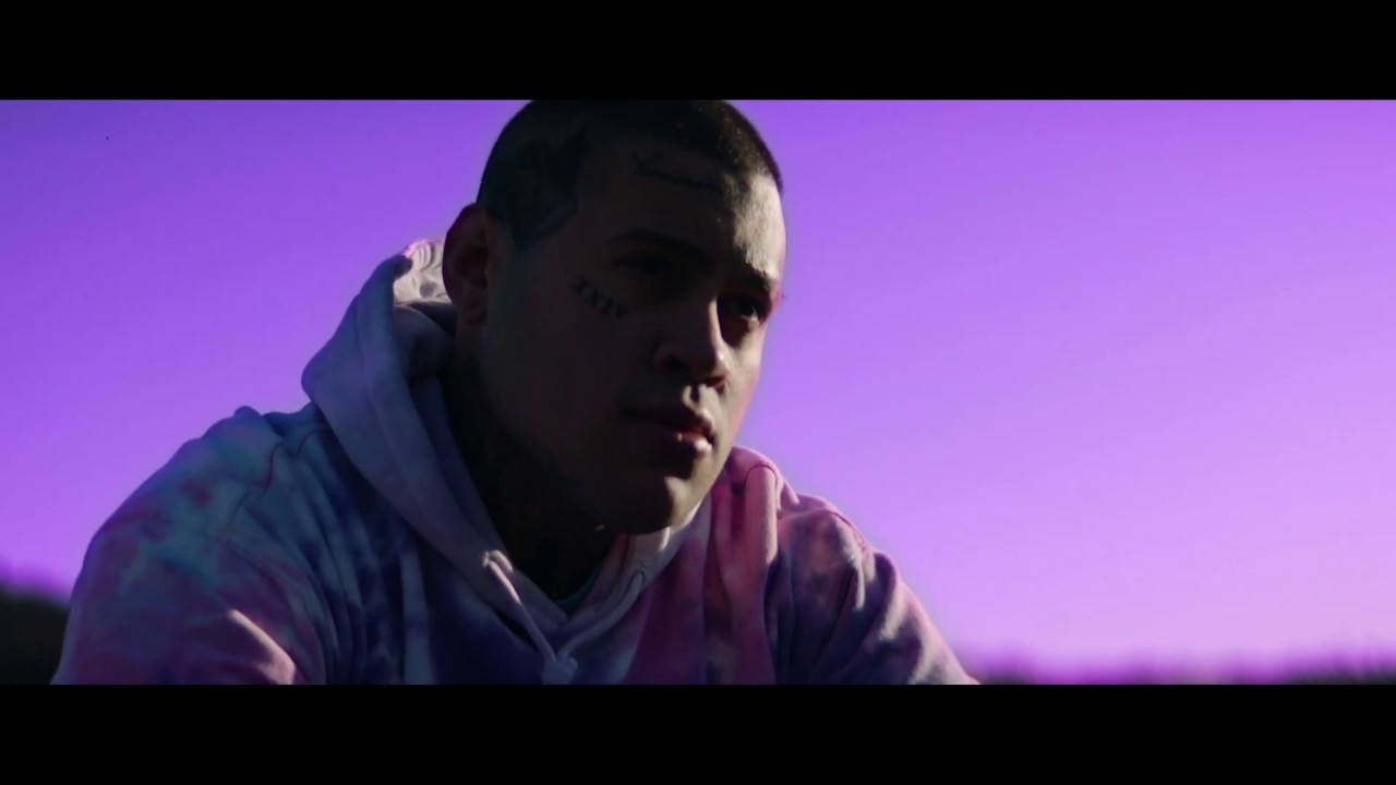 JAYTEKZ - Fuxking Numb