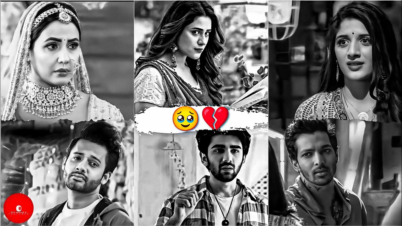 Mai Besharam Hu 🥹💔😣 | Dard Bhari Shayari 🖤🥺 | Mood Off Shayari 😤😒 | @OyeshayarG 