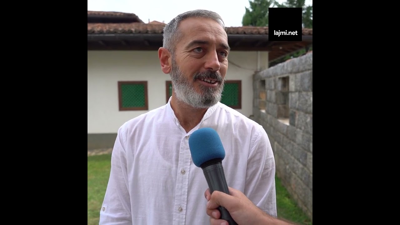 Çka ndodhi me paratë e vjedhúra në teqen në Gjakovë?