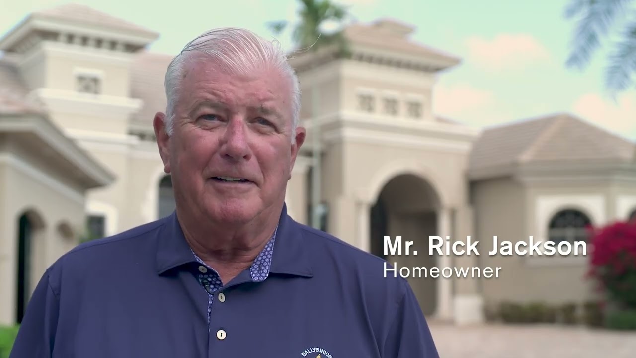 SWF Tile Roofing After Hurricane Ian