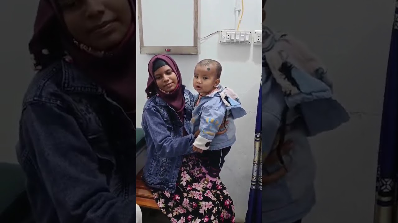 বাচ্চাদের সুজি খাওয়ানোর অপকারিতা কি#topnews #update #suji #trending #learning 