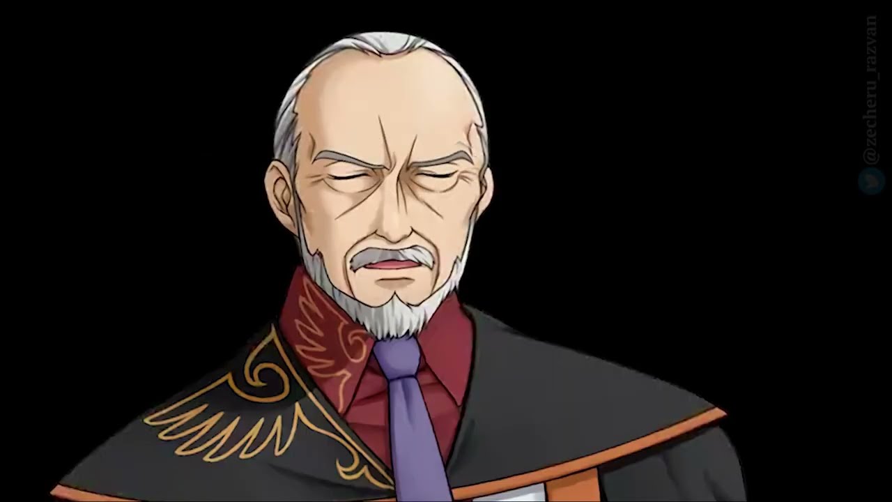 War Stories - Umineko
