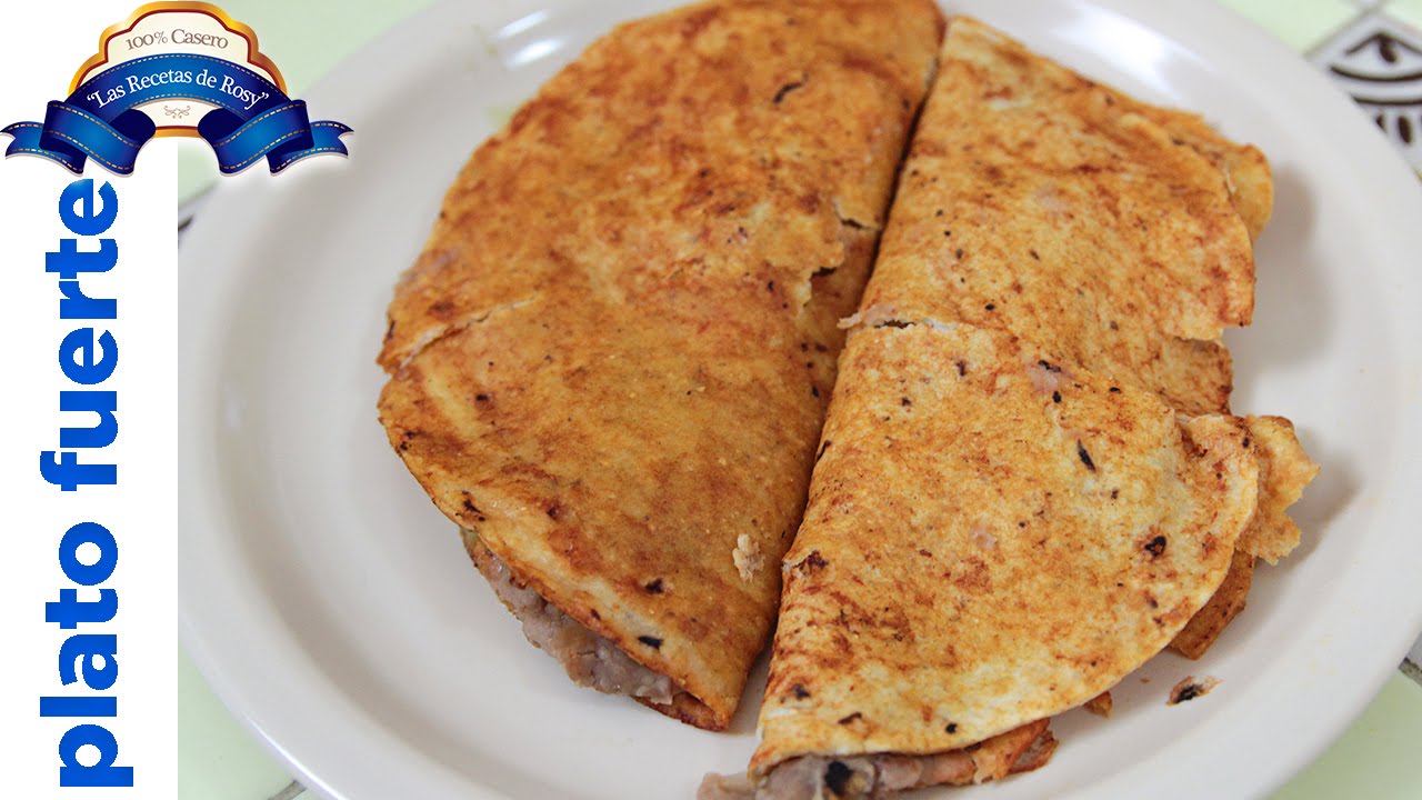 Tacos de canasta, sudados deliciosos 💜💜💜 Las Recetas de Rosy
