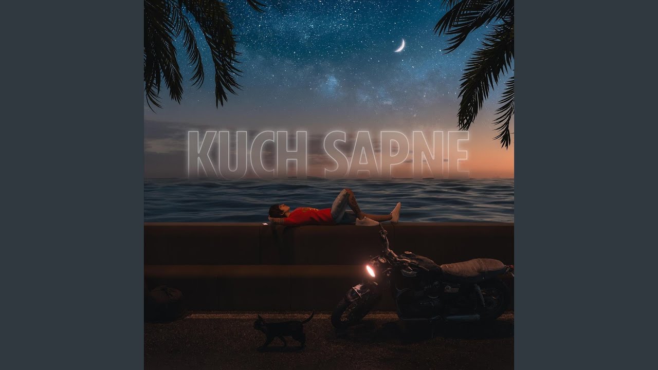 Kuch Sapne