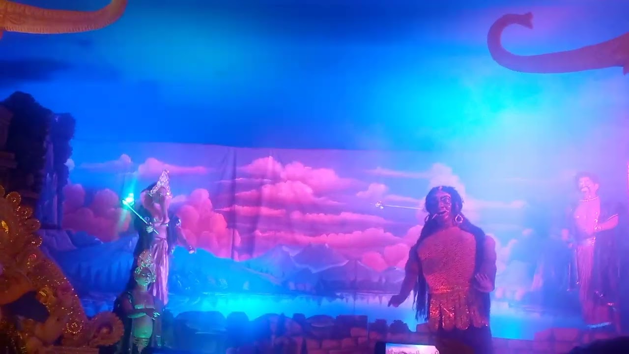 Ganesh chaturthi full story 🙏😮📰#trending video 