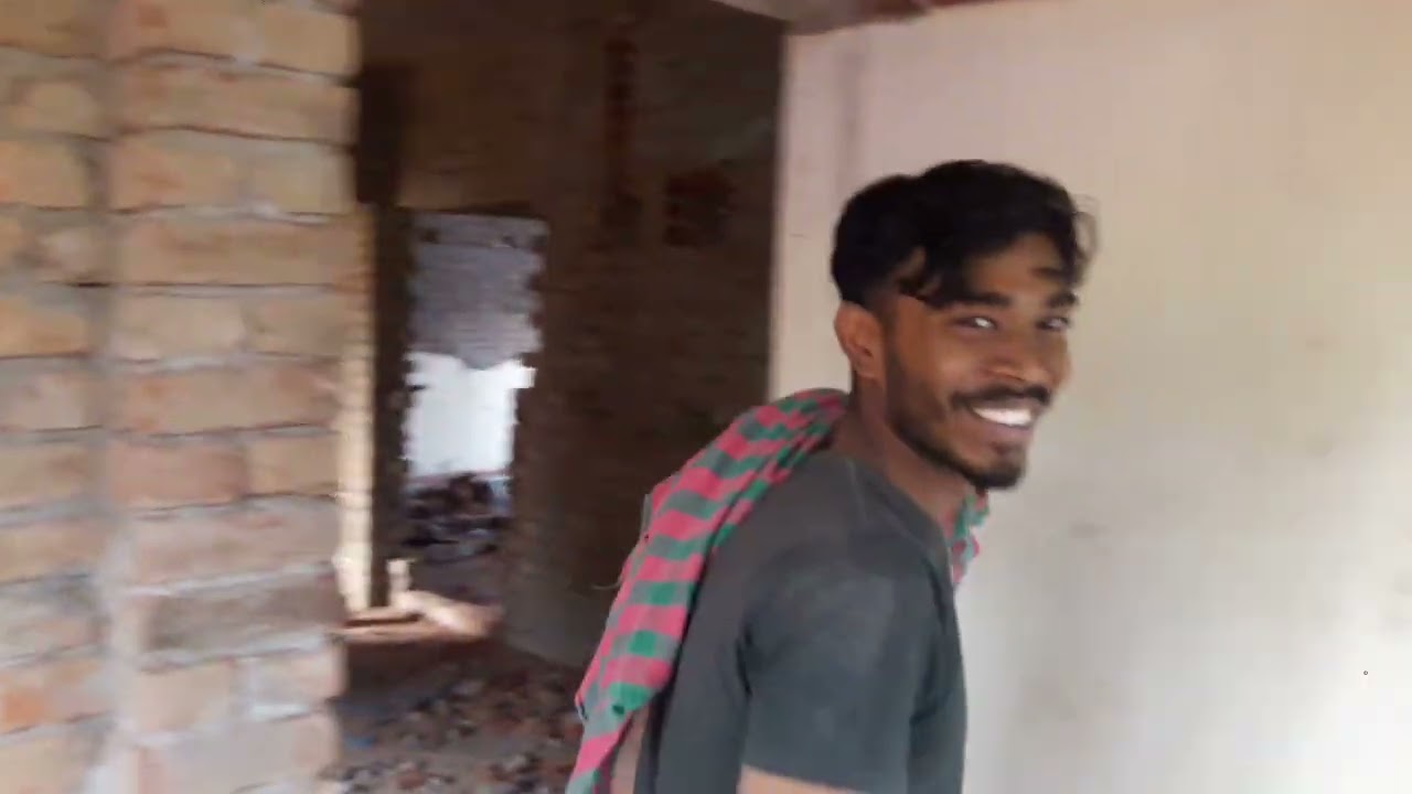 আজকে সেকেন্ড ফ্লোর গ্রুপ করা হলো