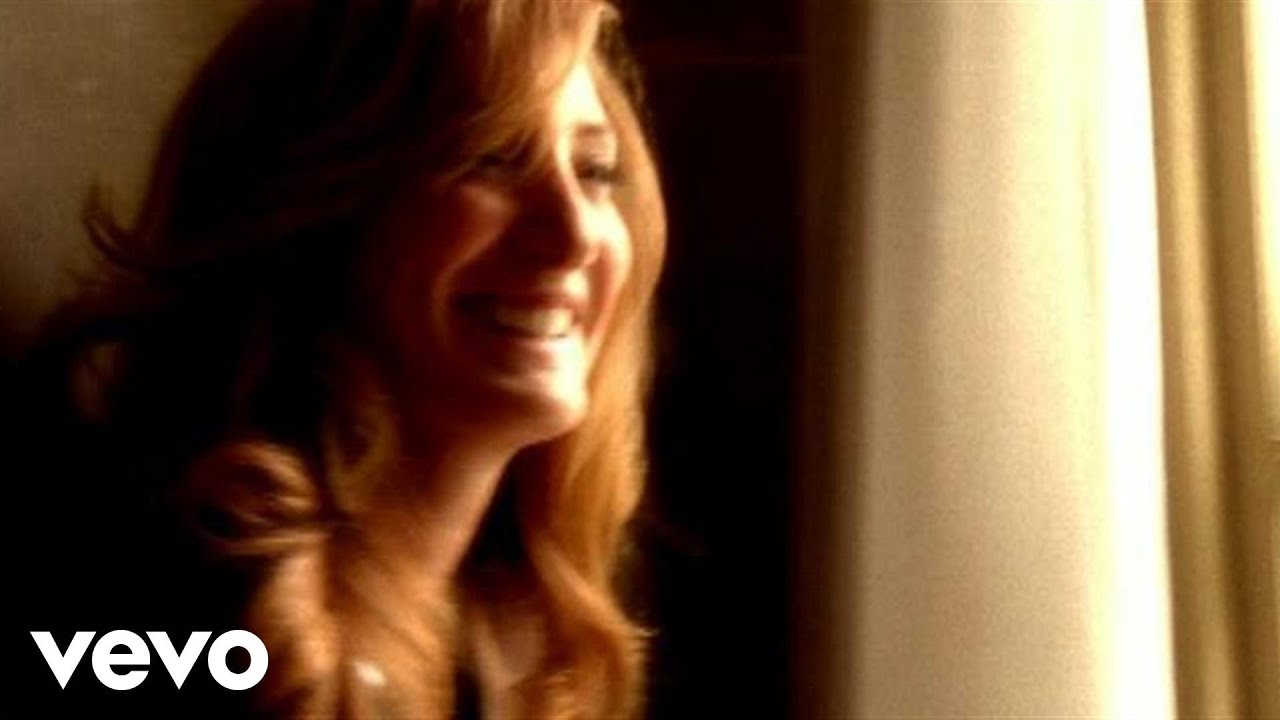 Patti Scialfa - Looking For Elvis (Official Video)
