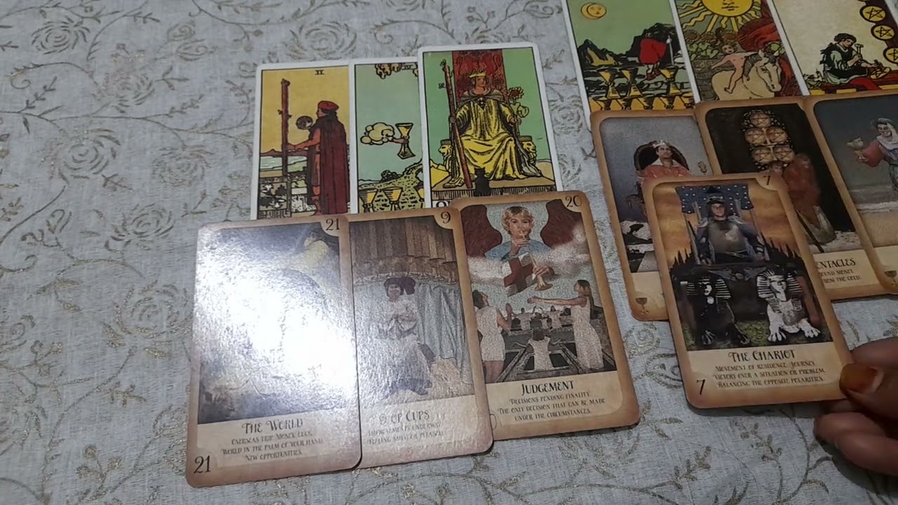 इस वक्त आप क्या सोच  रहे आगे क्या करोगे general hindi tero reading time less 