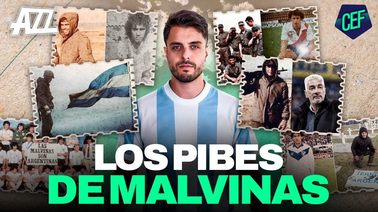 CEF EN VIVO 🔥 &iquest;BOCA PUEDE LLEVAR VISITANTES A CHILE? - &iquest;VUELVE SALAS A RACING?