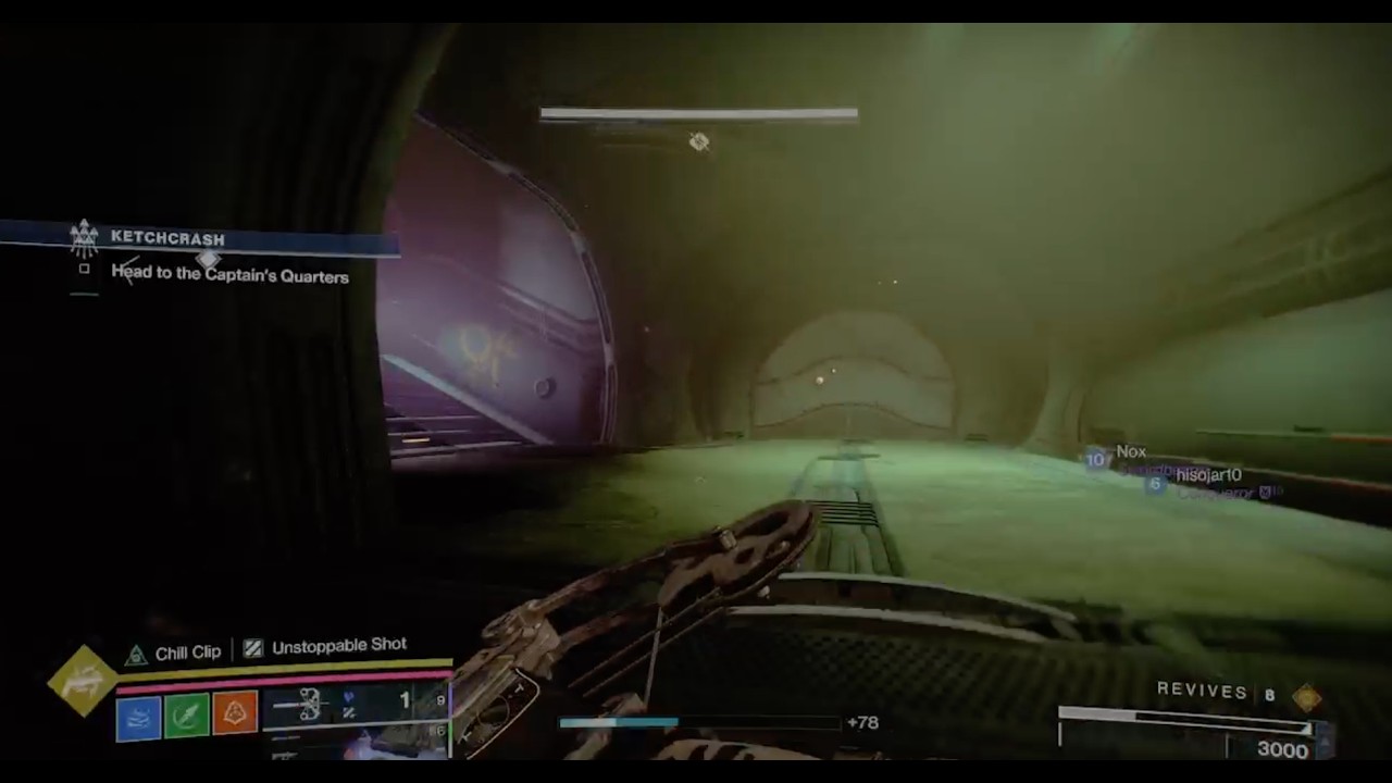 What Does the Future of Destiny ACTUALLY Look Like?