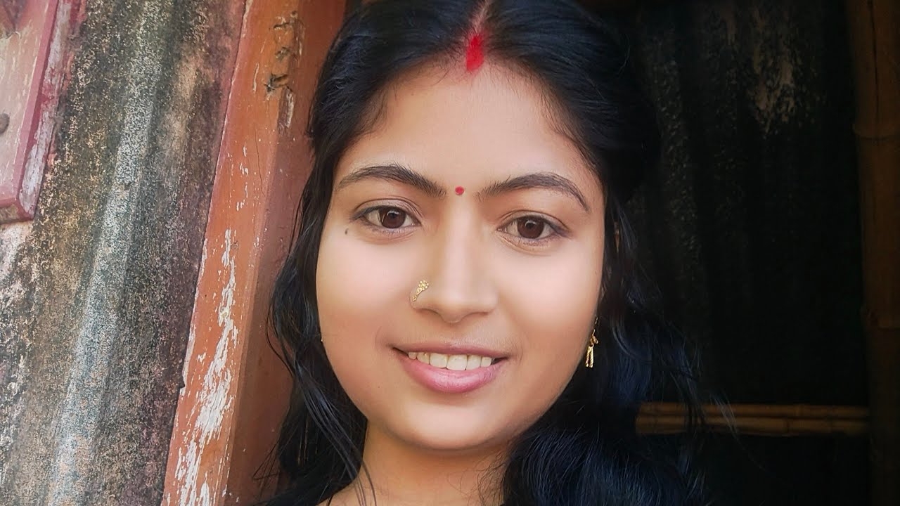 ভালোবাসার বন্ধুরা চলে এসো গল্পঃ করি