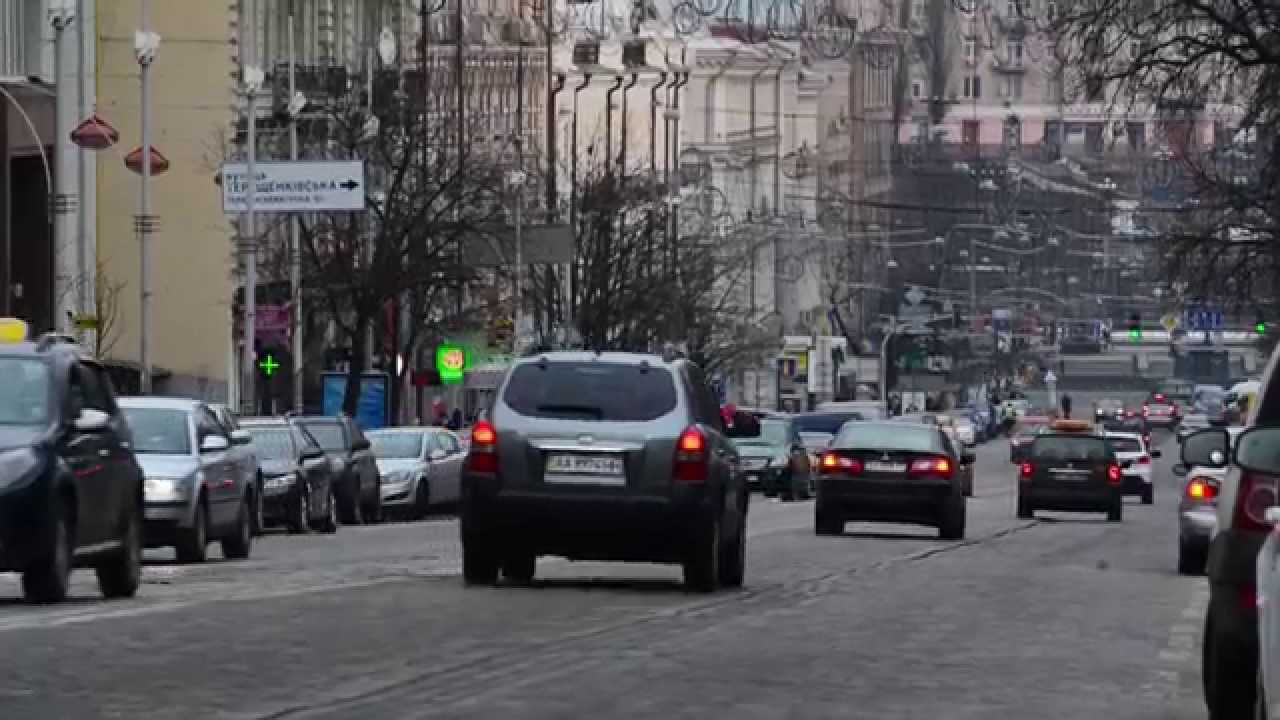 МЕЧТА НЕБA. НЕТ НИЧЕГО НЕВОЗМОЖНОГО