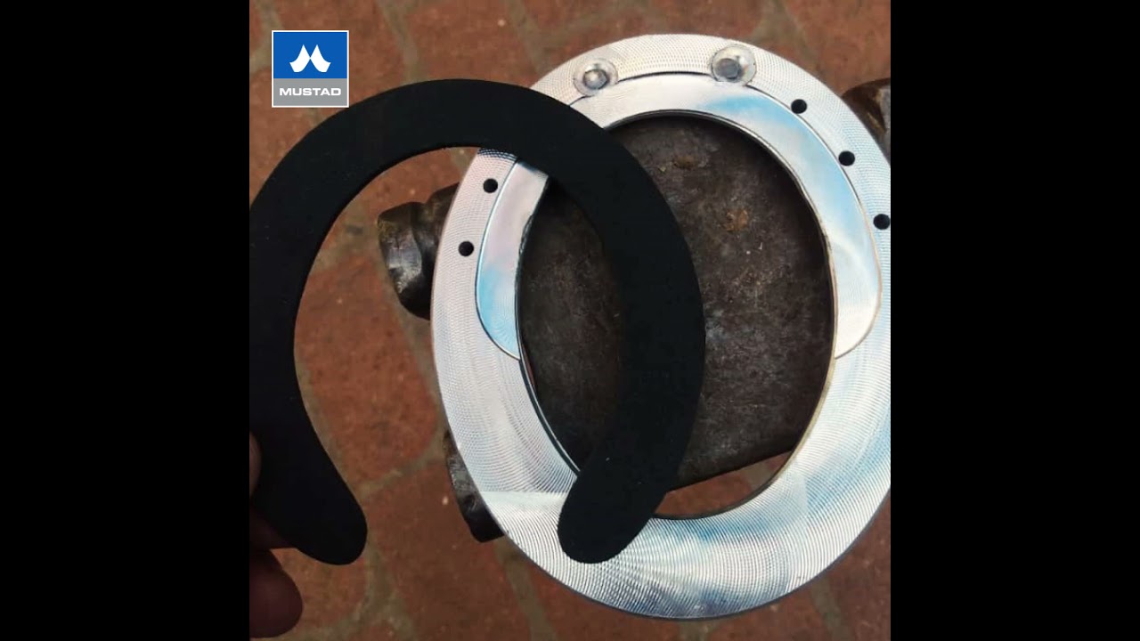 Herradura Navicular