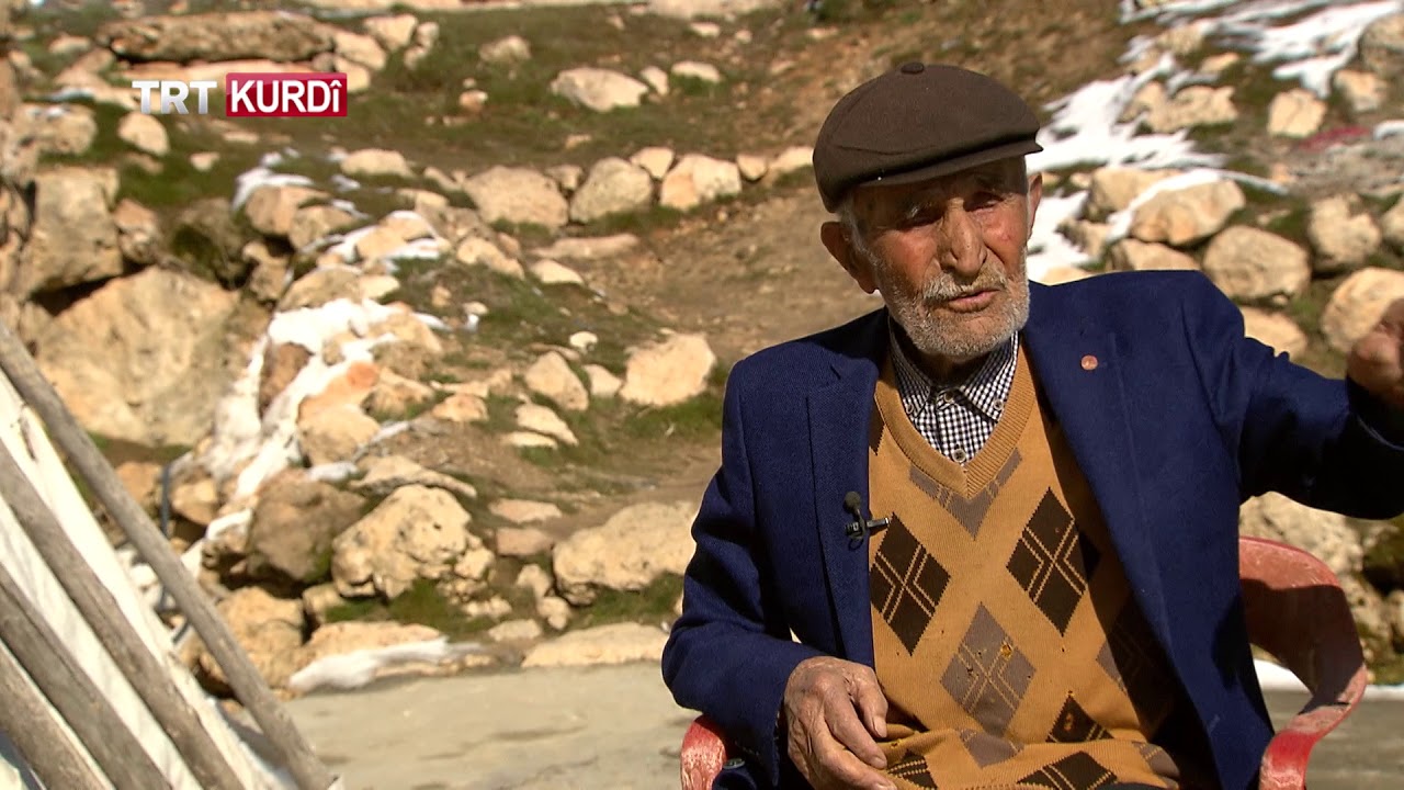 WEXT ÇAWA DERBAS BÛ (VAKİT NASIL GEÇTİ) BEŞA 413