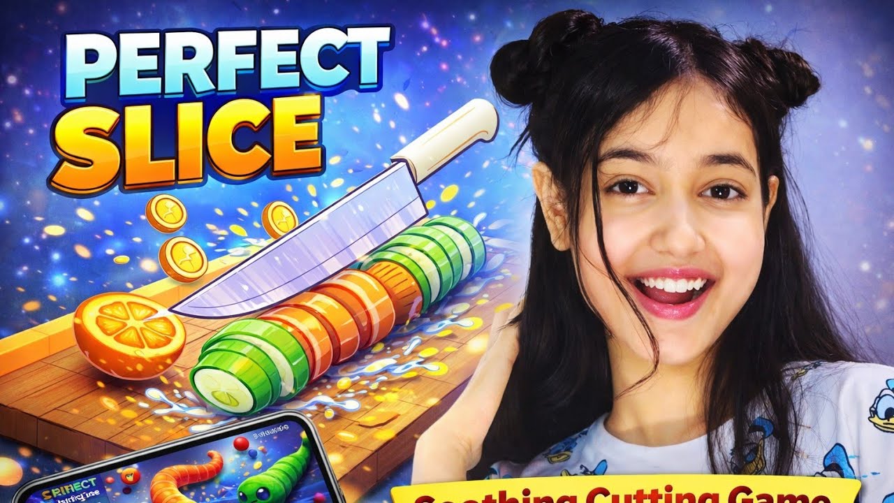 perfect slice🍕🍕 #allgame #viralvideo #youtubeshorts