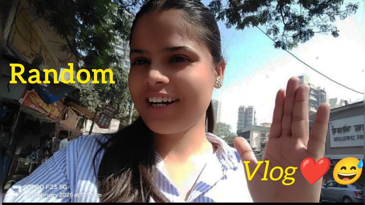 VLOG❤️😅 || MASTI TIME || SPECTACLES ❤️😎 || MINIVLOG🫠✨