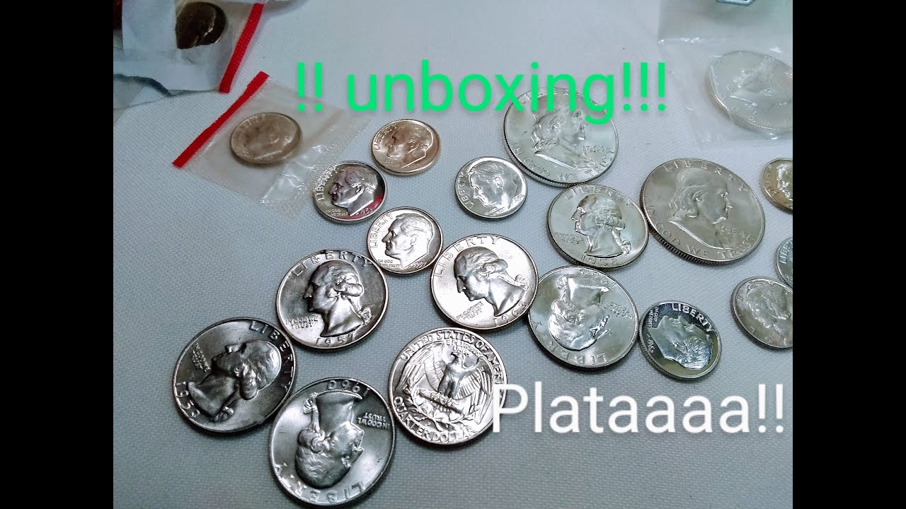 !!!UNBOXING!!! PLATAAA PLATAA  90% 🕵️&zwj;♂️☝️👍👍
