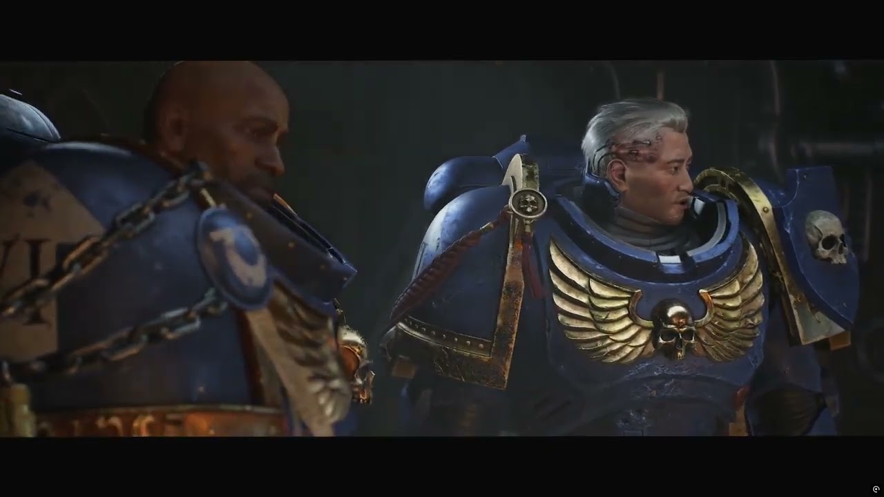 Xbox | Эксклюзивность уходит в прошлое, поскольку разработчики Final Fantasy осознали необходимос...