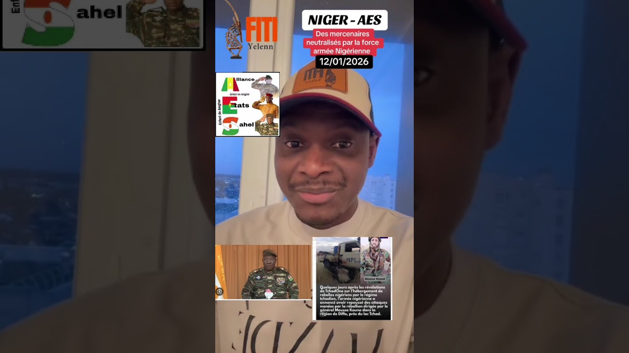 Algér!€ d@ns c'es cris€ d'angoi$$€ !