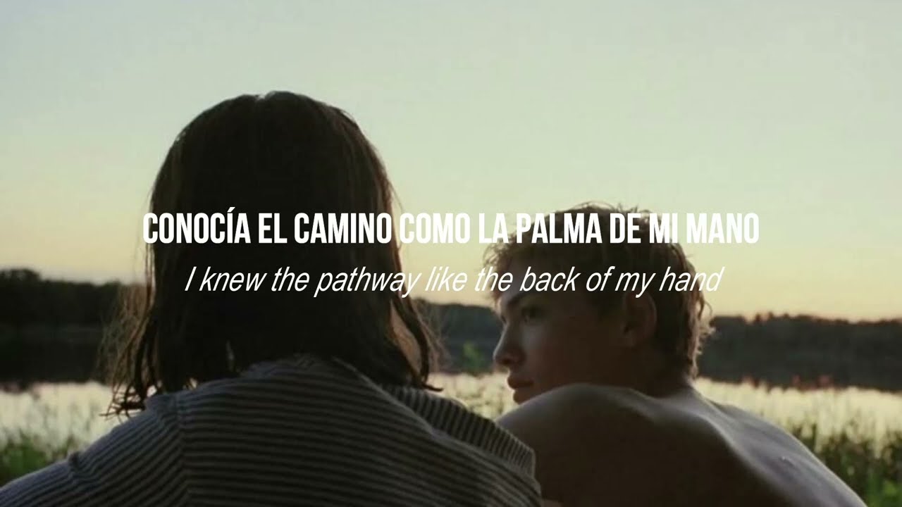 Somewhere Only We Know - Keane (The Favorites)
