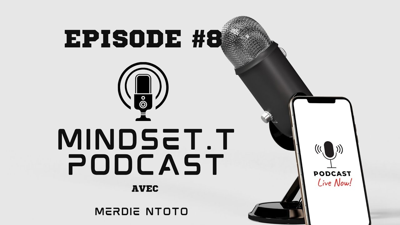 DE L’INCONFORT  A LA CREATION D’UNE MARQUE FLORISSANTE 