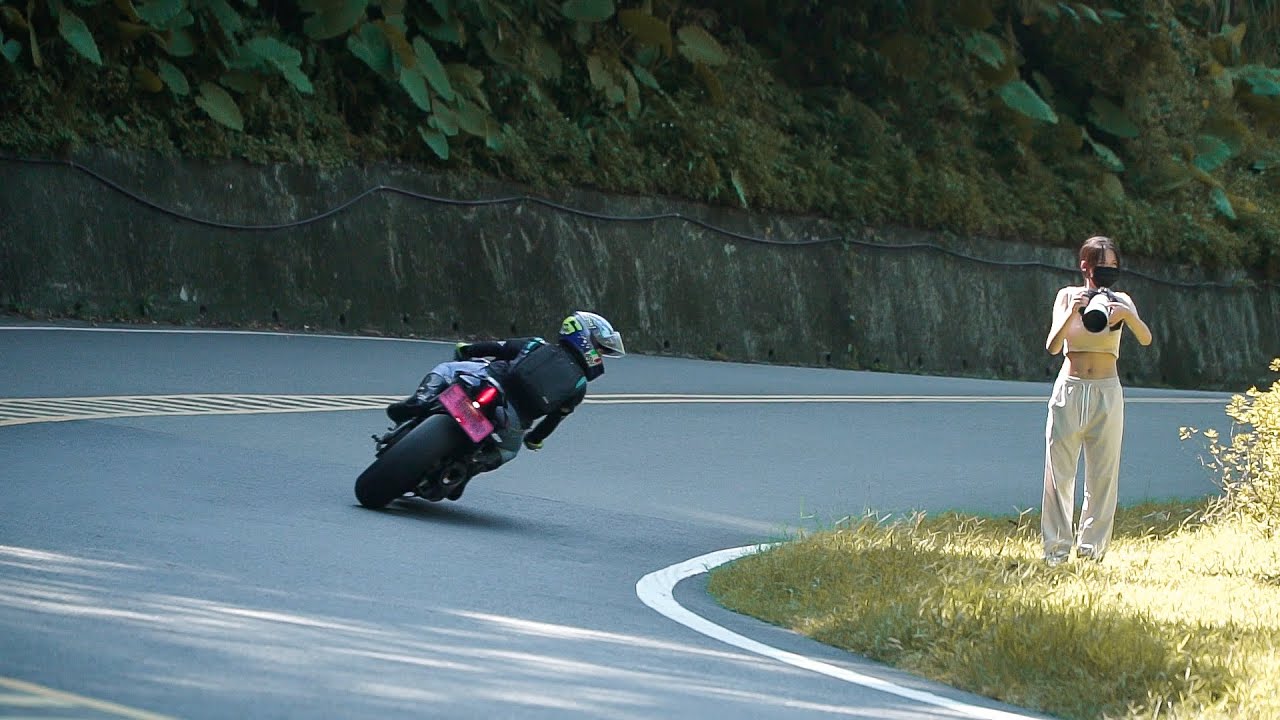 BEIYI BIKERS 239 Yamaha YZF-R1、1098S、Superveloce、GSX R1000、CBR1000RR、MT09、YZF-R6、CB650R - motorbike