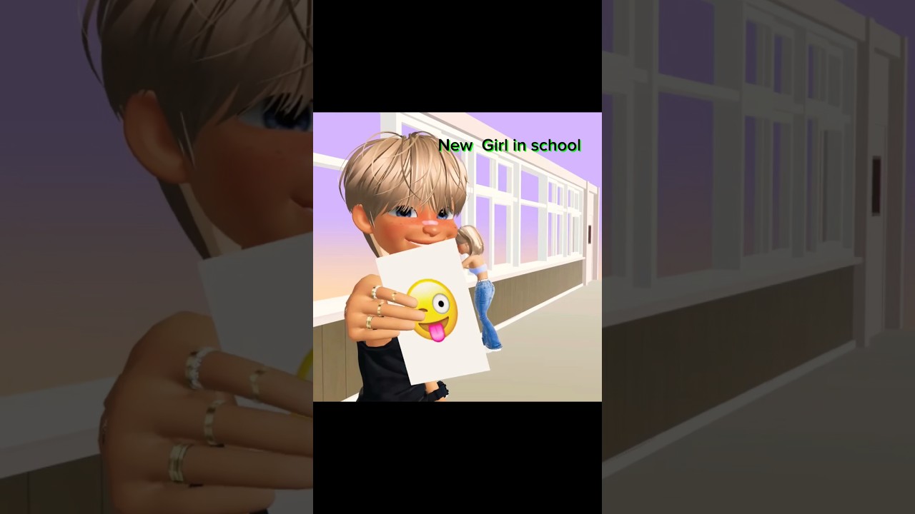 #zepeto #love #xoteam #trending