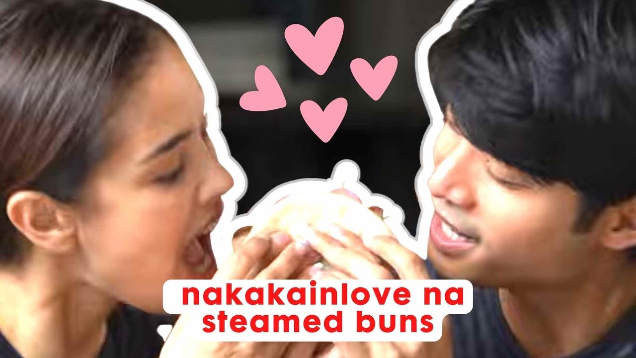 SIKAT na ASIAN STREETFOOD na nakaka-in love! || Ep. 5 Cheech and Chang #FoodShowNaWalangTitle