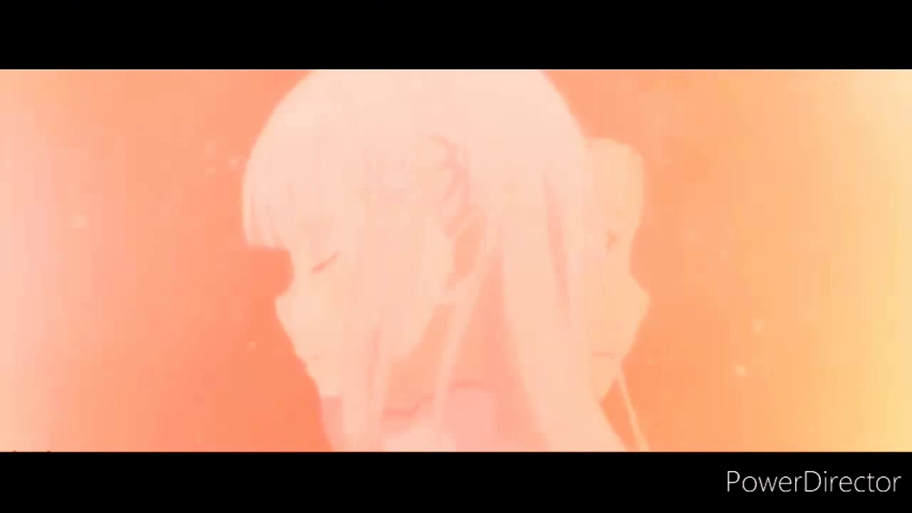 (AMV) - The Other Side