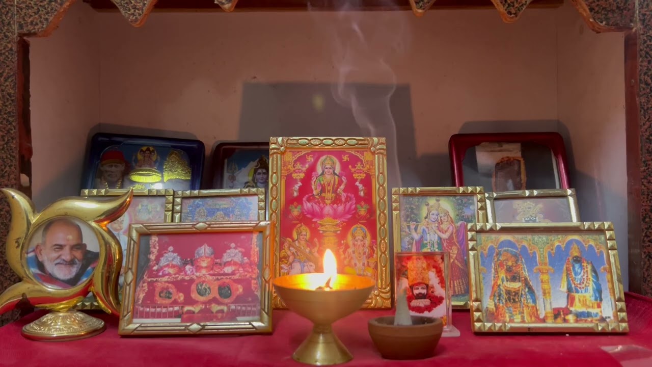 Shri Ramcharitmanas Ramayan Nitya path day 25 chaupai with arth 