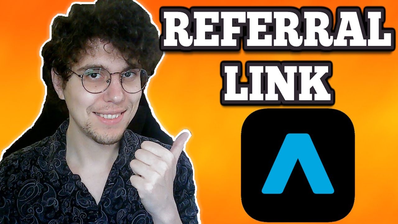 How To Get Trading 212 Referral Link