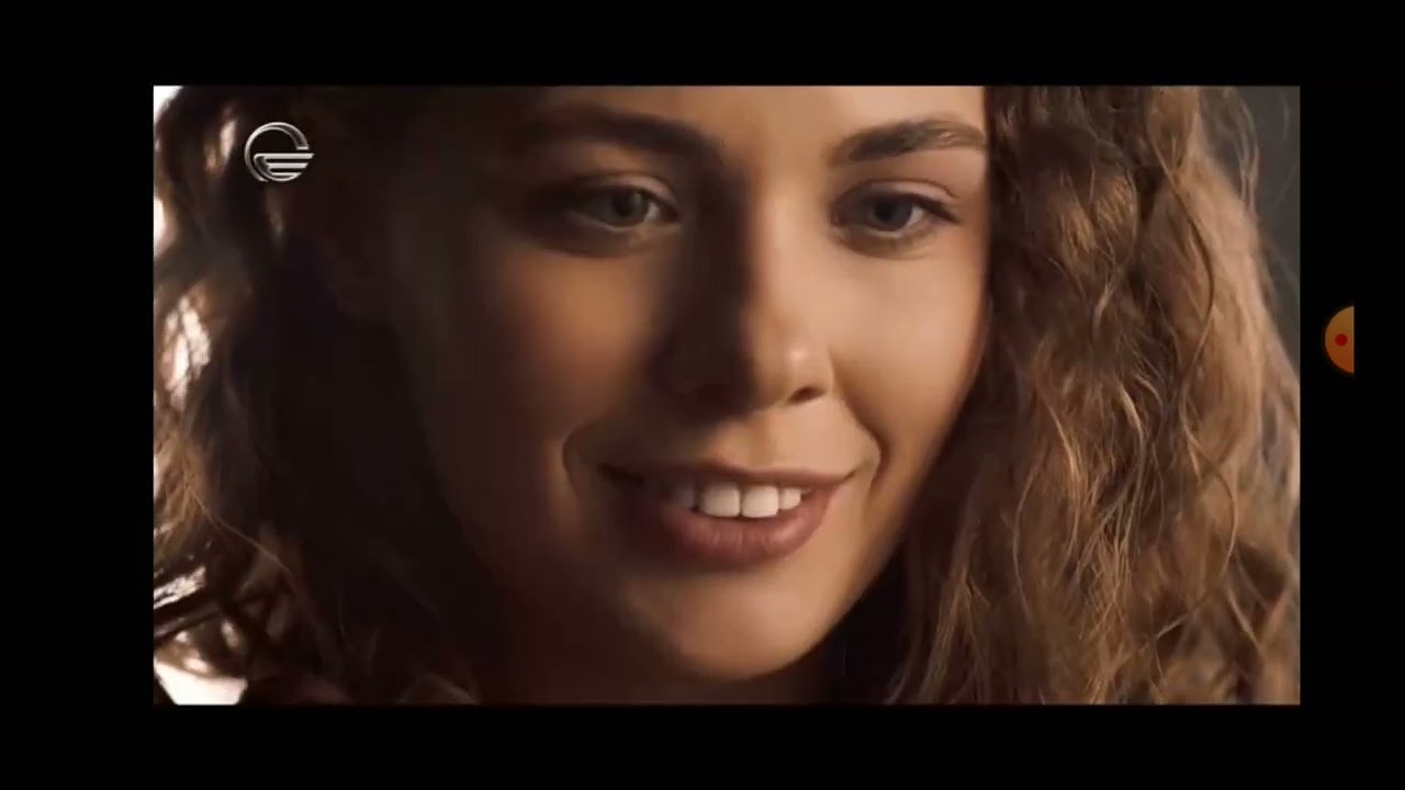განცხადებები, სარეკლამო ბლოკი (იმედი საქართველო, 16.03.2024)