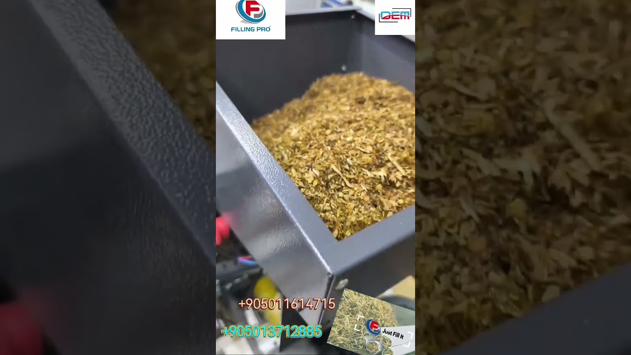 Sigara Doldurma, Sigara Sarma, Tütün sarma-makinesi TARİH YAZANLAR TAKLİT EDİLİR