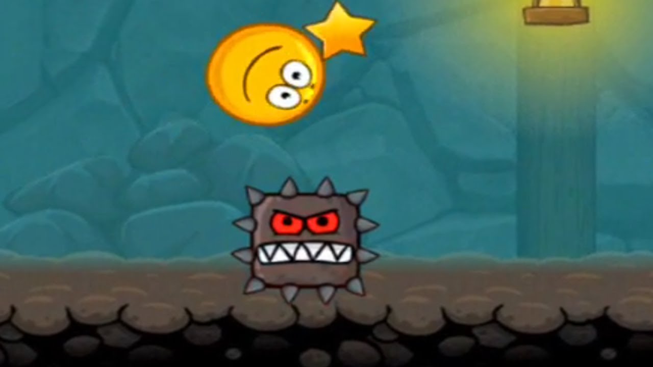 LEVEL 70 ALL TYPES OF BOSSES COMPLETED THE LEVEL