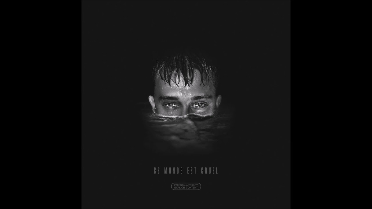 Keskivonfer - Vald (Instrumental) (Reprod)