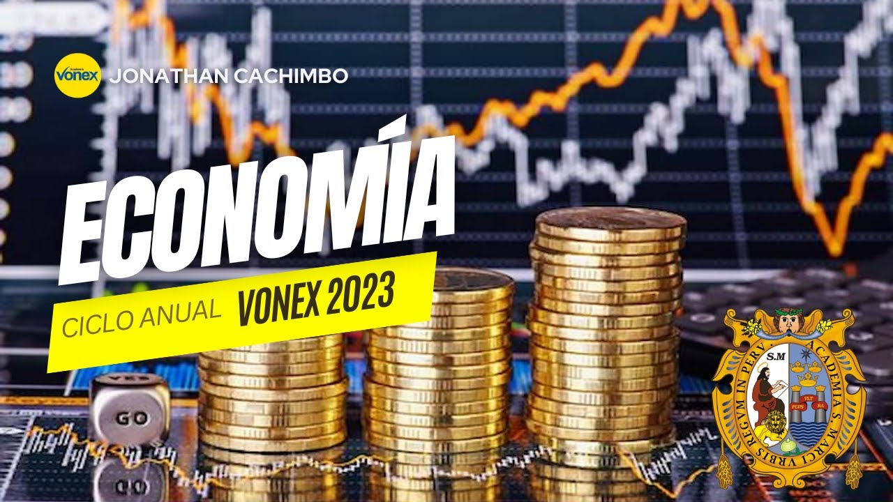 DOCTRINAS ECONÓMICAS