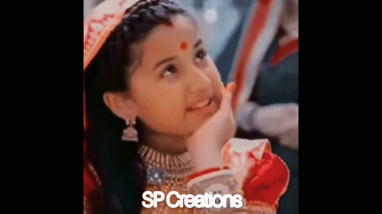 Aurrisht × Anvisht - Sang sang rahenge janam janam...