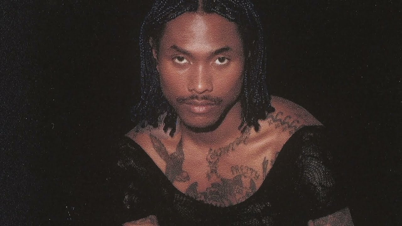 5 Black Gay Pop Music Hits of the 21st Century 