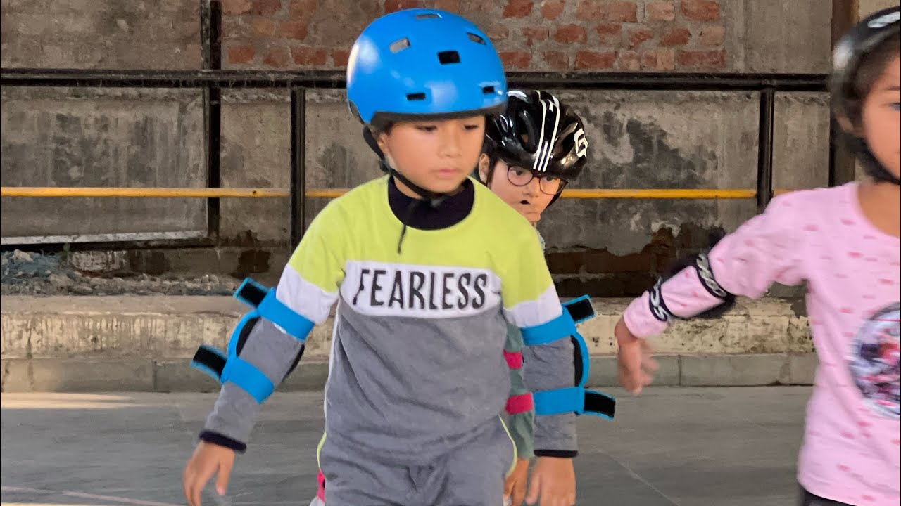 Skating training hard | #viral #trending #skate #skating #skatinglove #skater #skatingvideos #art