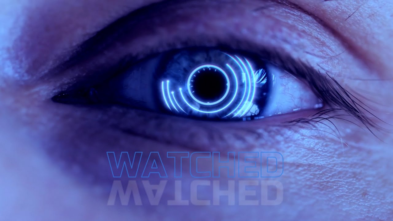 Digital Life - Watched