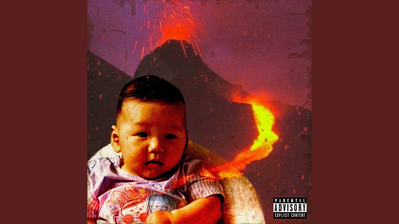HIT ME UP (Prod. 20k)