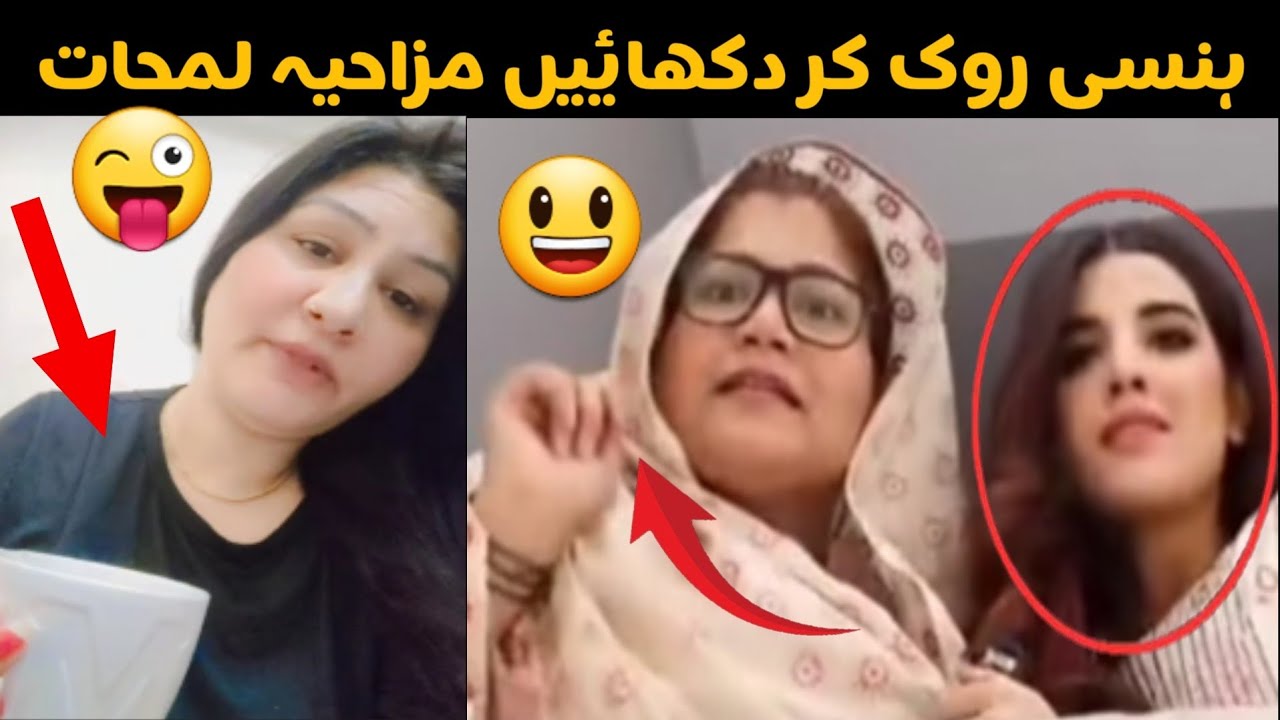 MOST FUNNY MOMENTS OF PAKISTANI PEOPLE 😂😂 | pakistani funny videos 
