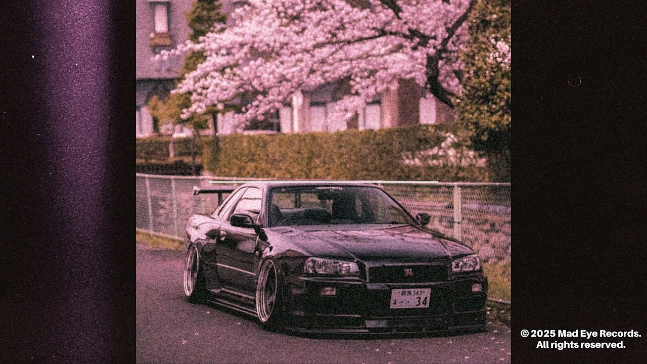 𝑫 𝑹 𝑰 𝑭 𝑻 𝑬 𝑹  -  90s Boom Bap Chill Jazz x LoFi  [Full Beat Tape]