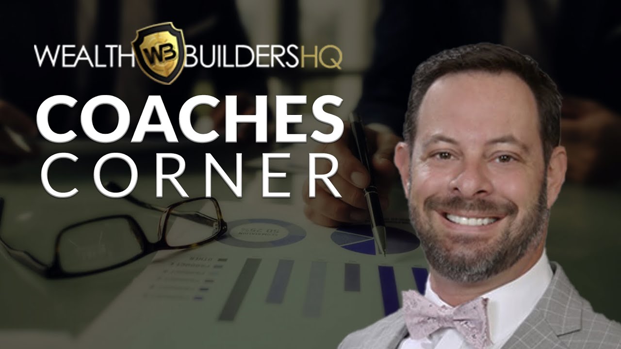 Divergence: Using Indicators to Confirm Trades | Coaches Corner w/ Brandon Wendell, CMT