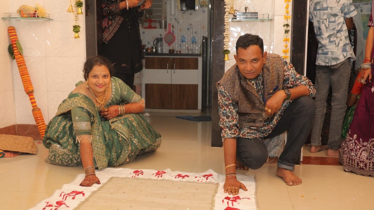 welcome to my live Radhe Radhe doston a jaaiye